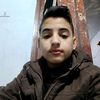 user2291716283277