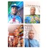 adamowolabi4