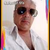 user2131992581783