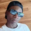 sanogo.zanga2