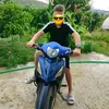 nazmi_daullja