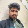 user7784479757865