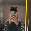 solo.comuna.6