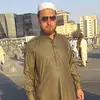 abdul.ayaz18