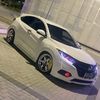 with.me1048
