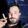 mhmmi32