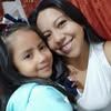 katy.torres614