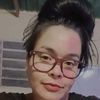 sarah.z57