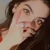Mahii🥀
