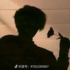 user1813138118881