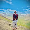 ziauddin8888