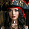belquis872
