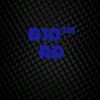 b10_49