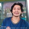 tiang_alit5291