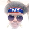 lbrahim