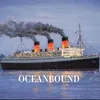 oceanboundliners