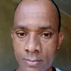 edvaldorodrigues0153