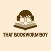 thatbookwormboy