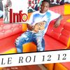 youssouf07roi1212