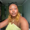 olahgold7