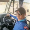 edno.silva991