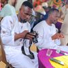 abazr.atoshey