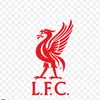gerrard20134