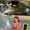 fzcc101