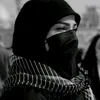 v_en90