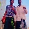 user9100877061511