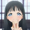 shiriruuu3