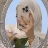 user1819044117271