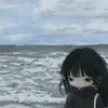 lenanaksu