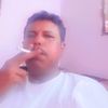 user9479223634822
