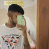 binuzz_beats
