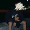 hamdan_hamdanganteng123