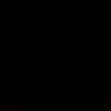 widad.dmkl
