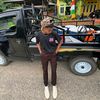 andy58368