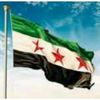 ولاد سوريا