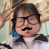yennhiii_274