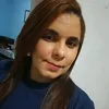 feernaanda_andrade
