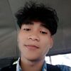 cong.bry