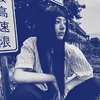 emmanuelle.xspam