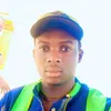 hamma.soumane