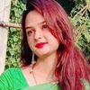 bristy_799