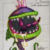 chompidaartist3