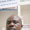 nyangazack