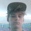 clayton.romero2