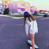 selahs.spam.3