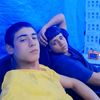 user29611714009513